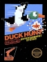 Nintendo  NES&nbsp; - &nbsp;DucK Hunt